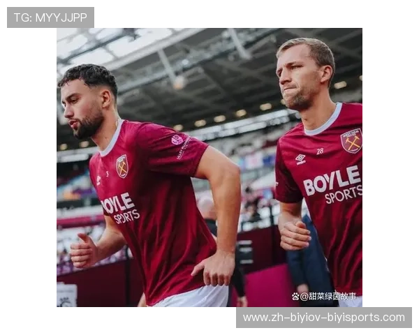 英超球队敌对：英超球队之间的竞争和宿敌关系