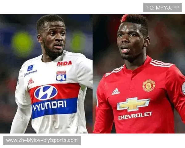 谁能问鼎法甲最佳教练战术大师成就传奇