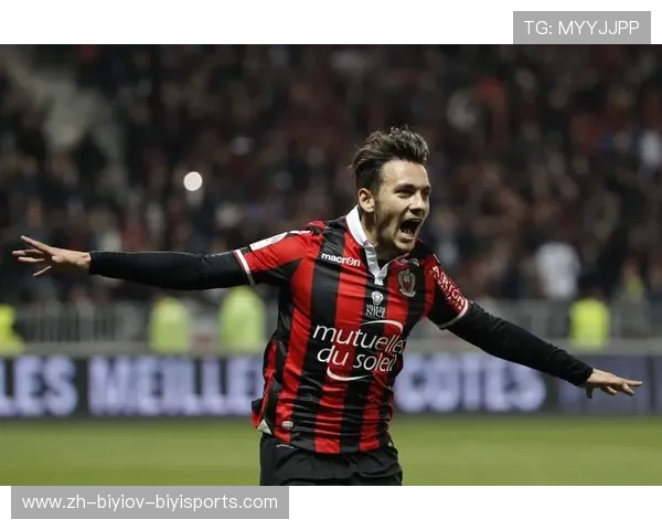 马赛风暴重燃激情 法甲老牌劲旅如何重塑争冠实力