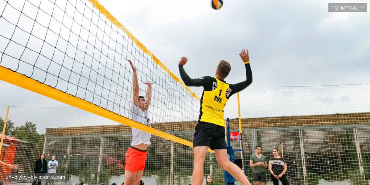 🎾专业周边，为热爱注入灵魂色彩！